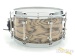 33351-metro-6-75x13-tasmanian-blackbutt-ply-snare-drum-snow-leo-1880c0d1d0a-f.jpg