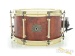 33354-metro-6-25x14-jarrah-ply-snare-drum-quilted-bubinga-brass-1880b82777c-5e.jpg