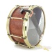 33354-metro-6-25x14-jarrah-ply-snare-drum-quilted-bubinga-brass-1880b827a95-32.jpg