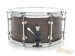 33355-metro-drums-7-5x14-queensland-walnut-ply-snare-drum-ziricote-1880ba6c4d9-10.jpg