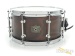 33355-metro-drums-7-5x14-queensland-walnut-ply-snare-drum-ziricote-1880ba6c666-43.jpg