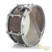 33355-metro-drums-7-5x14-queensland-walnut-ply-snare-drum-ziricote-1880ba6c973-60.jpg