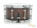 33355-metro-drums-7-5x14-queensland-walnut-ply-snare-drum-ziricote-1880ba6cb77-2a.jpg