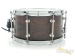 33355-metro-drums-7-5x14-queensland-walnut-ply-snare-drum-ziricote-1880ba6ccfa-7.jpg