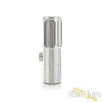 Earthworks ICON PRO Streaming Microphone - Used Earthworks ICON PRO Streaming Microphone - Used