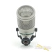 33359-neumann-bcm-705-microphone-used-1880bc3356a-e.jpg