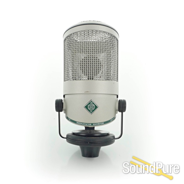 Neumann BCM 705 Microphone - Used — image 1