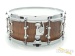 33360-metro-6x14-tasmanian-blackwood-ply-snare-drum-mountain-ash-1880b6faeec-4b.jpg