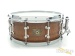 33360-metro-6x14-tasmanian-blackwood-ply-snare-drum-mountain-ash-1880b6fb079-1c.jpg