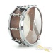 33360-metro-6x14-tasmanian-blackwood-ply-snare-drum-mountain-ash-1880b6fb39f-3.jpg