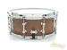 33360-metro-6x14-tasmanian-blackwood-ply-snare-drum-mountain-ash-1880b6fb5af-12.jpg