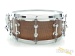 33360-metro-6x14-tasmanian-blackwood-ply-snare-drum-mountain-ash-1880b6fb739-59.jpg