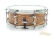 33361-metro-drums-5-5x14-spotted-gum-ply-snare-drum-blackheart-1880b7937e8-30.jpg