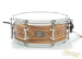 33361-metro-drums-5-5x14-spotted-gum-ply-snare-drum-blackheart-1880b793978-3e.jpg