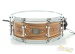 33361-metro-drums-5-5x14-spotted-gum-ply-snare-drum-blackheart-1880b793978-3e.jpg