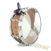 33361-metro-drums-5-5x14-spotted-gum-ply-snare-drum-blackheart-1880b793d20-12.jpg