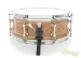 33361-metro-drums-5-5x14-spotted-gum-ply-snare-drum-blackheart-1880b793f31-13.jpg