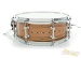 33361-metro-drums-5-5x14-spotted-gum-ply-snare-drum-blackheart-1880b7940f2-13.jpg