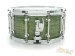 33362-metro-6-75x14-blackbutt-ply-snare-drum-daintree-gloss-1880c03e2d5-3c.jpg