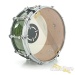 33362-metro-6-75x14-blackbutt-ply-snare-drum-daintree-gloss-1880c03e7a3-51.jpg