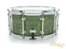 33362-metro-6-75x14-blackbutt-ply-snare-drum-daintree-gloss-1880c03e9a9-0.jpg