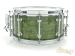 33362-metro-6-75x14-blackbutt-ply-snare-drum-daintree-gloss-1880c03eb37-58.jpg