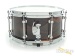 33363-metro-6-75x14-blackbutt-ply-snare-drum-ziricote-gloss-1880bfbf99f-28.jpg