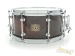 33363-metro-6-75x14-blackbutt-ply-snare-drum-ziricote-gloss-1880bfbfb29-3e.jpg