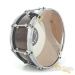 33363-metro-6-75x14-blackbutt-ply-snare-drum-ziricote-gloss-1880bfbfe43-43.jpg