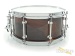 33363-metro-6-75x14-blackbutt-ply-snare-drum-ziricote-gloss-1880bfc01c2-3b.jpg