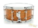 33364-metro-drums-6-5x14-spotted-gum-ply-snare-drum-marmalade-1880b9e7f39-51.jpg