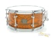 33364-metro-drums-6-5x14-spotted-gum-ply-snare-drum-marmalade-1880b9e80cc-17.jpg