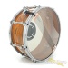 33364-metro-drums-6-5x14-spotted-gum-ply-snare-drum-marmalade-1880b9e8456-37.jpg