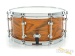 33364-metro-drums-6-5x14-spotted-gum-ply-snare-drum-marmalade-1880b9e8656-39.jpg