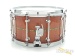 33365-metro-7-7x14-tasmanian-blackwood-ply-snare-drum-lacewood-1880bb07c11-4f.jpg