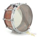 33365-metro-7-7x14-tasmanian-blackwood-ply-snare-drum-lacewood-1880bb080d5-5d.jpg