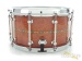 33365-metro-7-7x14-tasmanian-blackwood-ply-snare-drum-lacewood-1880bb082d3-1b.jpg