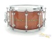 33365-metro-7-7x14-tasmanian-blackwood-ply-snare-drum-lacewood-1880bb08462-30.jpg