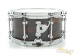 33366-metro-drums-6-25x13-spotted-gum-ply-snare-drum-ziricote-1880bcc9801-37.jpg