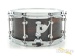 33366-metro-drums-6-25x13-spotted-gum-ply-snare-drum-ziricote-1880bcc9801-37.jpg