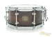 33366-metro-drums-6-25x13-spotted-gum-ply-snare-drum-ziricote-1880bcc9998-12.jpg
