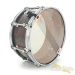 33366-metro-drums-6-25x13-spotted-gum-ply-snare-drum-ziricote-1880bcc9c9b-30.jpg