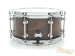 33366-metro-drums-6-25x13-spotted-gum-ply-snare-drum-ziricote-1880bcc9e94-b.jpg