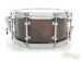 33366-metro-drums-6-25x13-spotted-gum-ply-snare-drum-ziricote-1880bcca017-5f.jpg