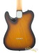 33371-suhr-classic-t-2-tone-tobacco-burst-guitar-js2p5k-used-18820eb3206-43.jpg