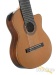 33372-bartolex-11c-alto-guitar-sitka-rosewood-02120413-used-188075bef9b-63.jpg