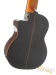 33372-bartolex-11c-alto-guitar-sitka-rosewood-02120413-used-188075bf138-1d.jpg