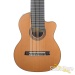 33372-bartolex-11c-alto-guitar-sitka-rosewood-02120413-used-188075bf433-62.jpg