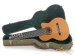 33372-bartolex-11c-alto-guitar-sitka-rosewood-02120413-used-188075bf628-12.jpg