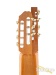 33372-bartolex-11c-alto-guitar-sitka-rosewood-02120413-used-188075bf7b5-20.jpg